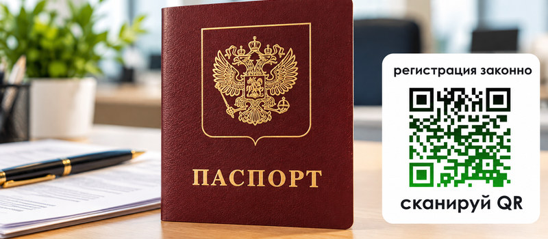 прописка в Никольске прописка в Никольске